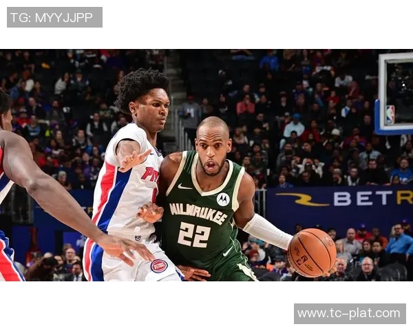 米德尔顿14投9中砍下23分6板3助 成全队得分王助力胜利