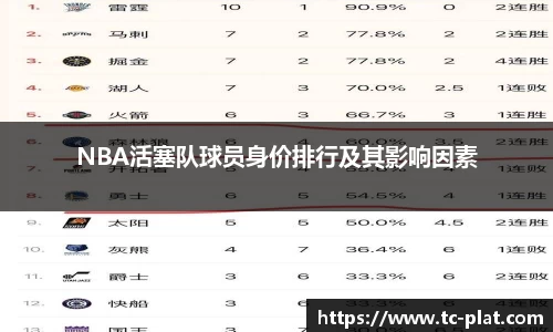 米兰官方网站
