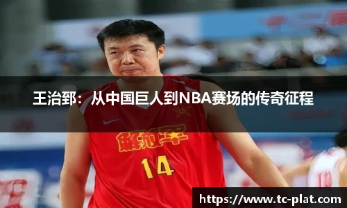 米兰·(milan)中国官网